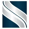 Seiler, Singleton & Associates, P.A
