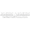 Boehm & Boehm, CPA