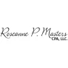 Roseanne Masters