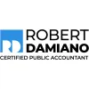 Damiano Robert CPA