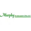 Murphy & Associates