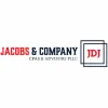 Jacobs & Company CPAs