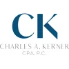 Charles A Kerner, CPA