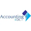 Accounting 4 DC