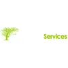 Burbank Tax Services