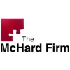 The McHard Firm