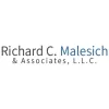 Richard Malesich & Associates