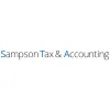 Sampson Accounting