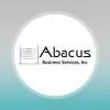 Abacus Business Services