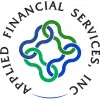 Applied Financial Services
