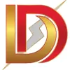 Dorco Enterprises