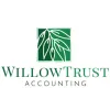 WillowTrust Accounting