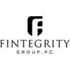 Fintegrity Group