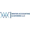 Winter Accounting & Advising