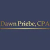 Priebe CPA