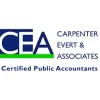 Carpenter Evert & Associates