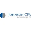 Johnson CPA & Associates