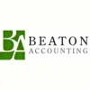 Beaton Accounting