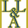 L Lopez, CPA