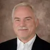 Jeff S. Mortimer, C.P.A