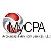 MyCPA Accounting & Advisory Services