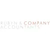 Rubyn & Company