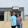 Chapman's Tax & Bookkeeping
