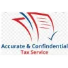 Butler Accounting & Taxes