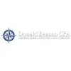 Donald Benson CPA