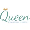 QueenSBA