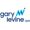Gary Levine, CPA