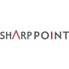 Sharp Point Accounting Solutions