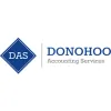 Donohoo Accounting Service