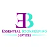 Texas Essential Bookkeeping Services