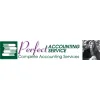 Perfect Accounting Service