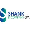 Shank & Company, CPA