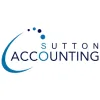 Sutton Accounting & Tax Services