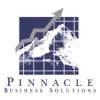 Pinnacle Business Solutions