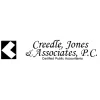 Creedle Jones & Alga PC CPA