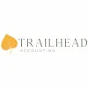 Trailhead Accounting Solutions