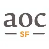 Aoc Sf