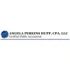 Angela Hull CPA