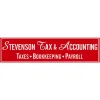 Stevenson Tax & Accounting