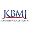 KBMJ Bookkeeping & Consulting