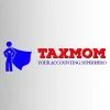 Tax Mom