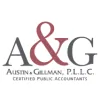 Austin Bovay & Gillman