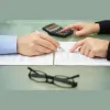 Maness CPA