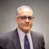 Ryan Consulting Group, P.A