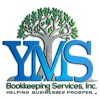 YMS Bookkeeping Services