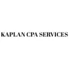 Kaplan CPA Service